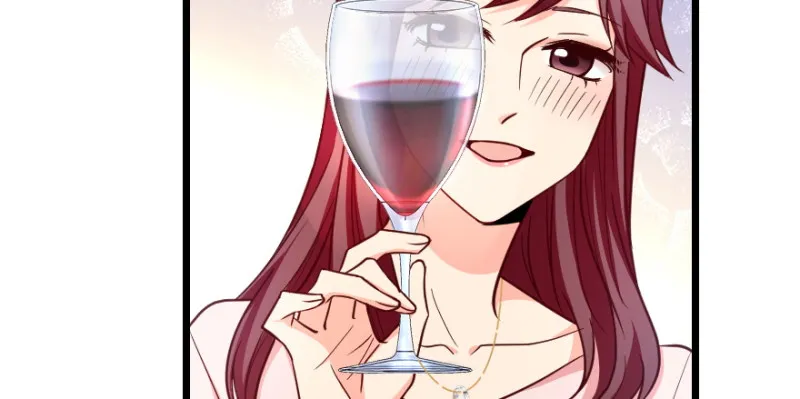 第147话 第12页