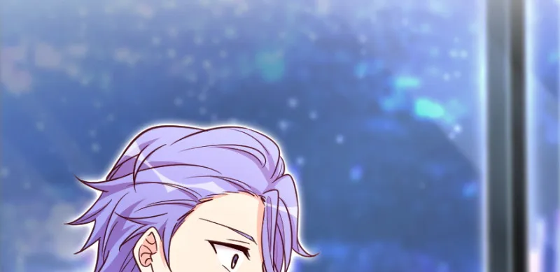 第147话 第14页