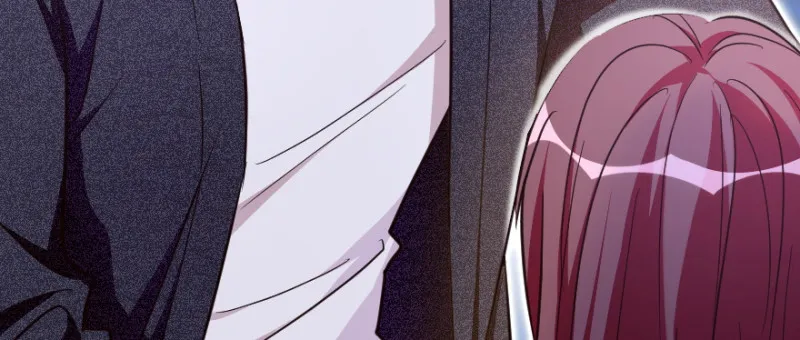 第147话 第21页