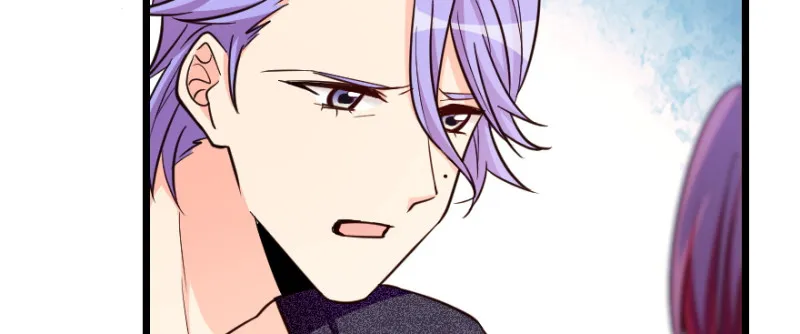 第147话 第30页