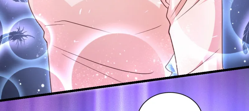 第147话 第35页