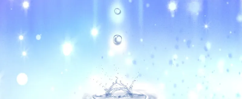 第147话 第37页