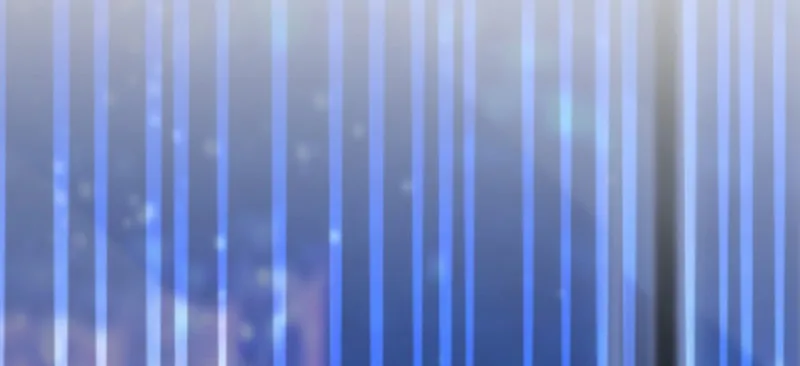 第147话 第40页
