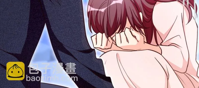 第147话 第44页