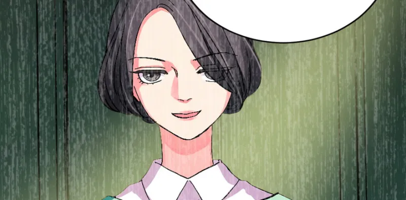 第147话 第47页