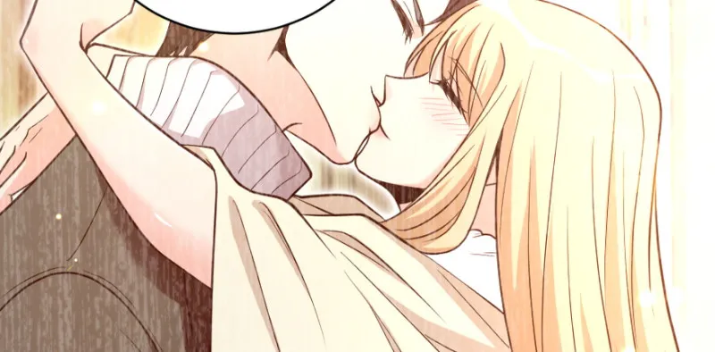 第147话 第49页