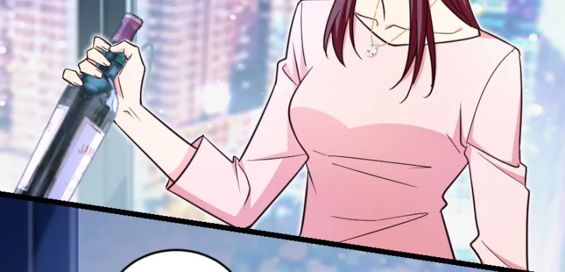 第147话 第59页