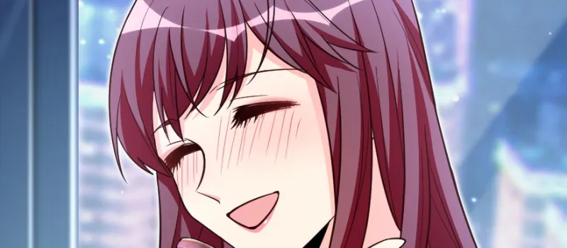 第147话 第61页