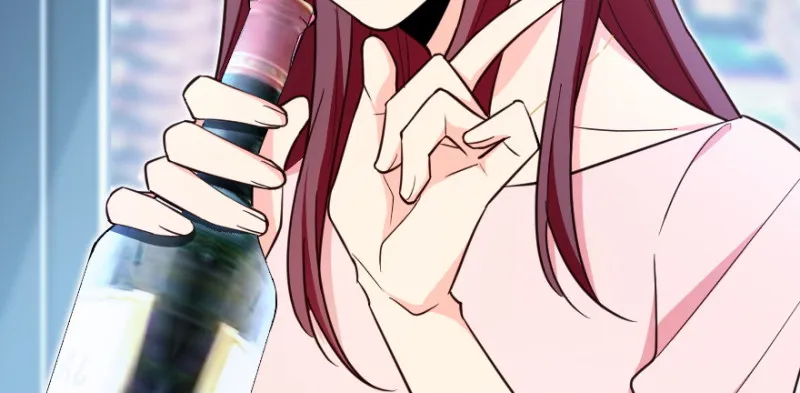 第147话 第62页
