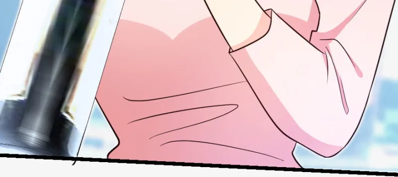第147话 第63页