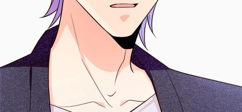 第147话 第70页