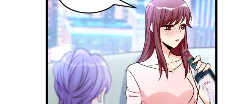第147话 第73页