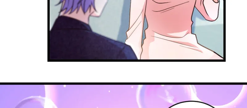 第147话 第74页