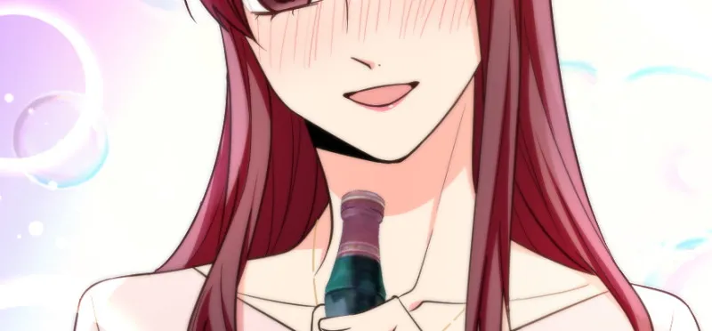 第147话 第76页