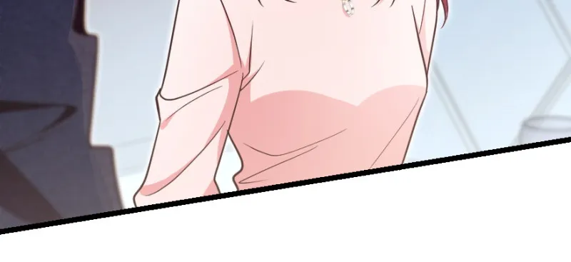 第147话 第88页