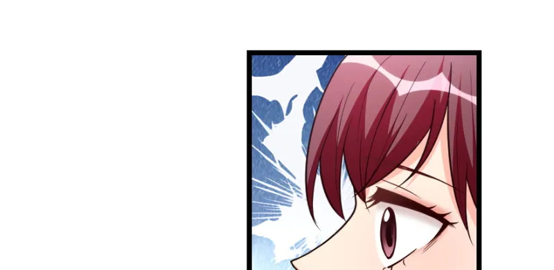 第147话 第89页