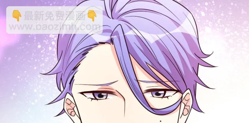 第147话 第92页