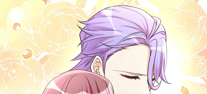 第147话 第102页