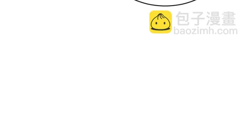 第147话 第106页