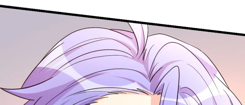 第147话 第107页