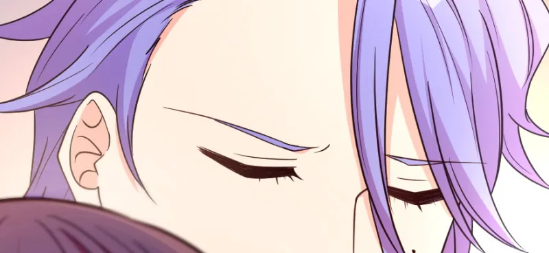 第147话 第108页