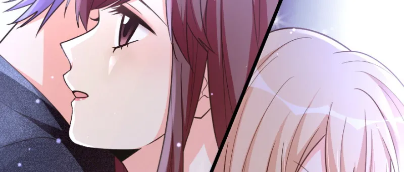 第147话 第115页