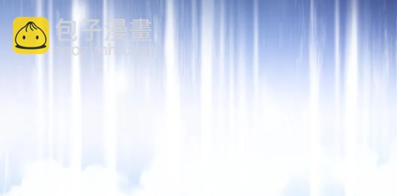 第147话 第124页