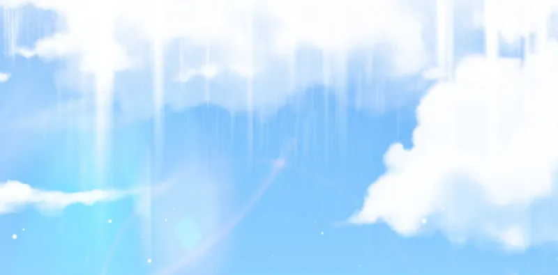 第147话 第125页