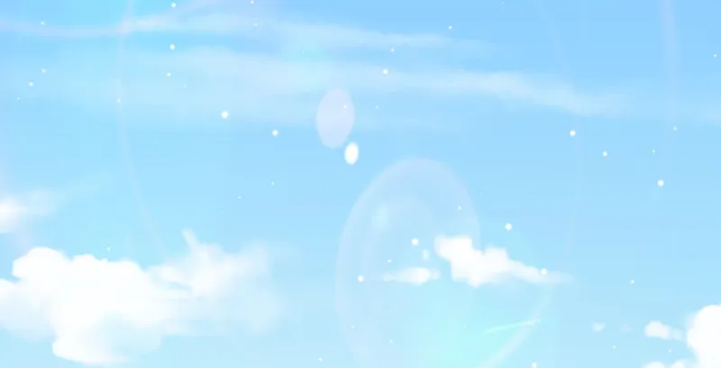 第147话 第126页