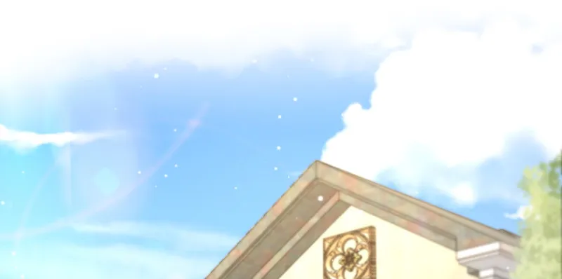 第147话 第128页