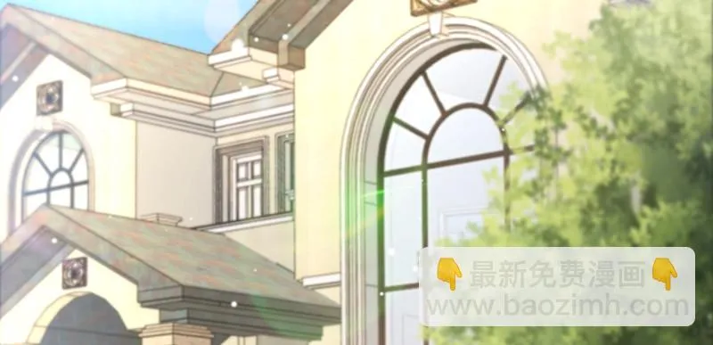 第147话 第129页