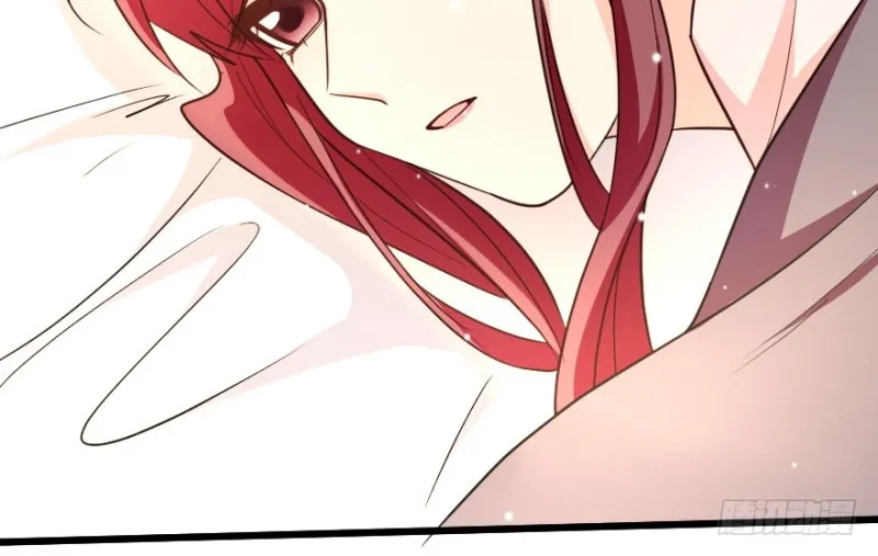 第147话 第132页