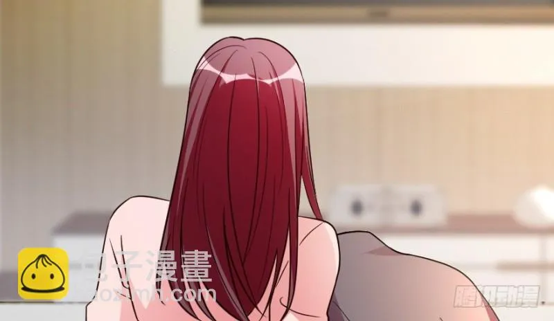 第147话 第135页