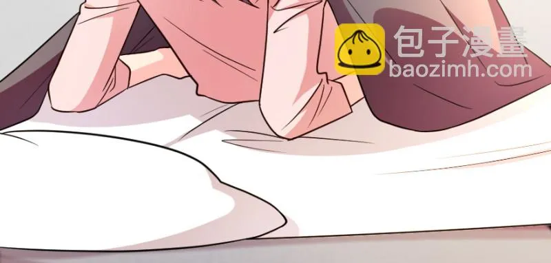 第147话 第136页
