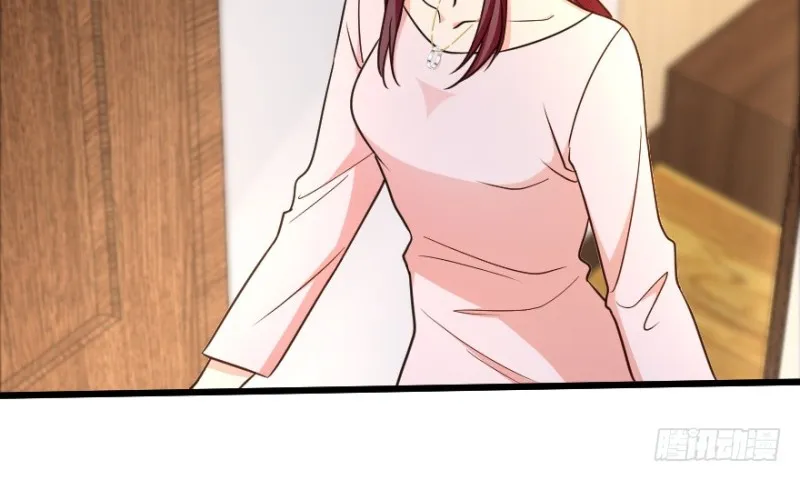 第147话 第139页