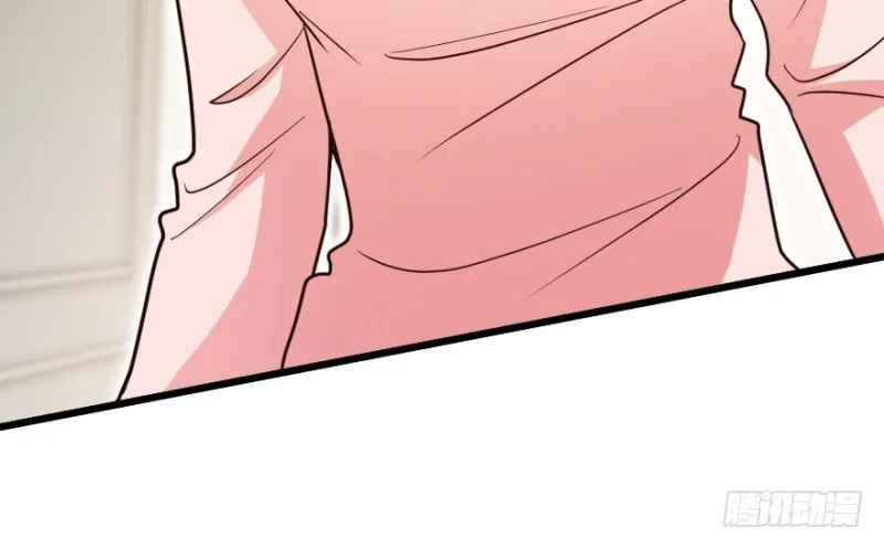 第147话 第145页