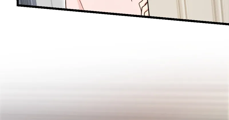 第147话 第148页
