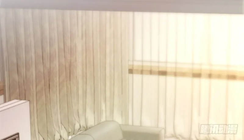 第147话 第149页