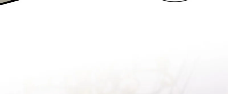 第147话 第157页