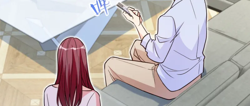 第147话 第169页