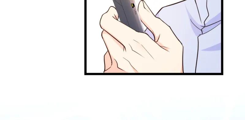 第147话 第173页