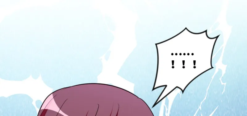 第147话 第174页