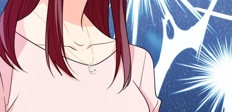 第147话 第176页
