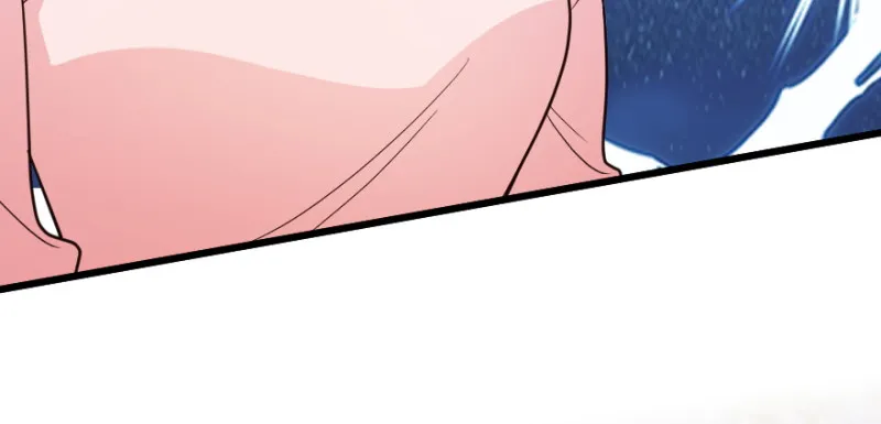 第147话 第177页