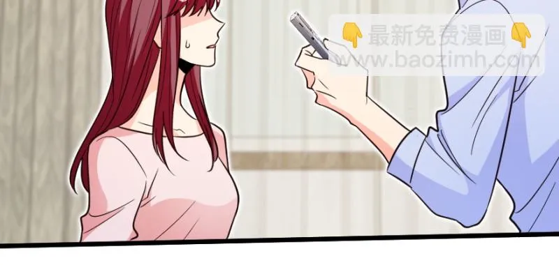 第147话 第180页