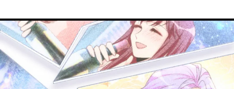 第148话 第2页