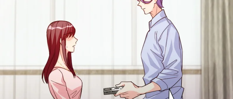 第148话 第8页