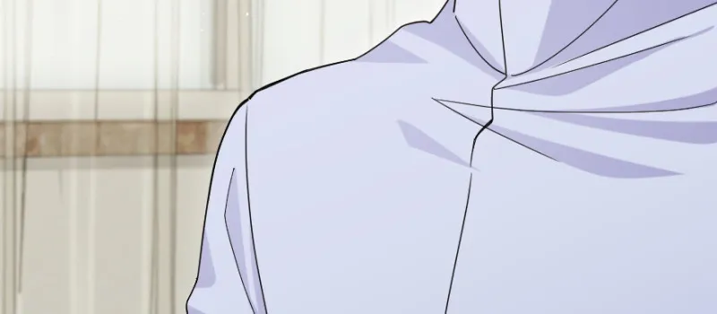 第148话 第26页