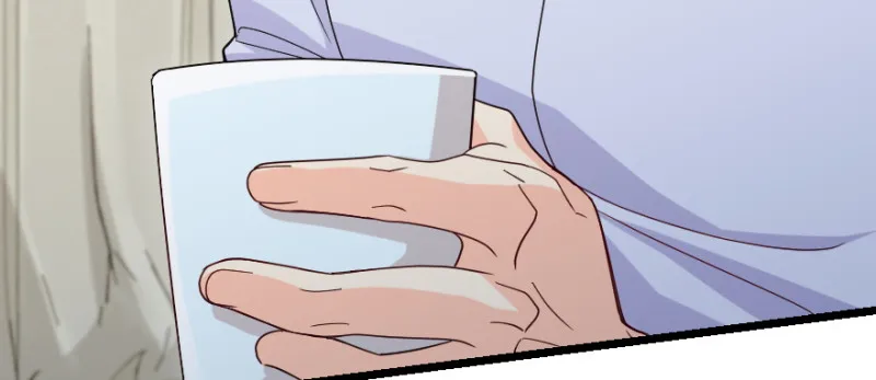 第148话 第27页