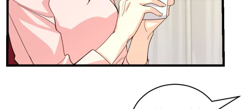 第148话 第31页